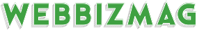 WEBBIZMAG